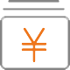 图片报：切尔基是今夏多特引援的头号目标，他们也在关注尼潘.